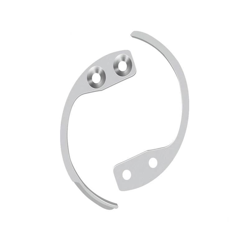 EAS super tag handheld detacher hook key - Việt POS