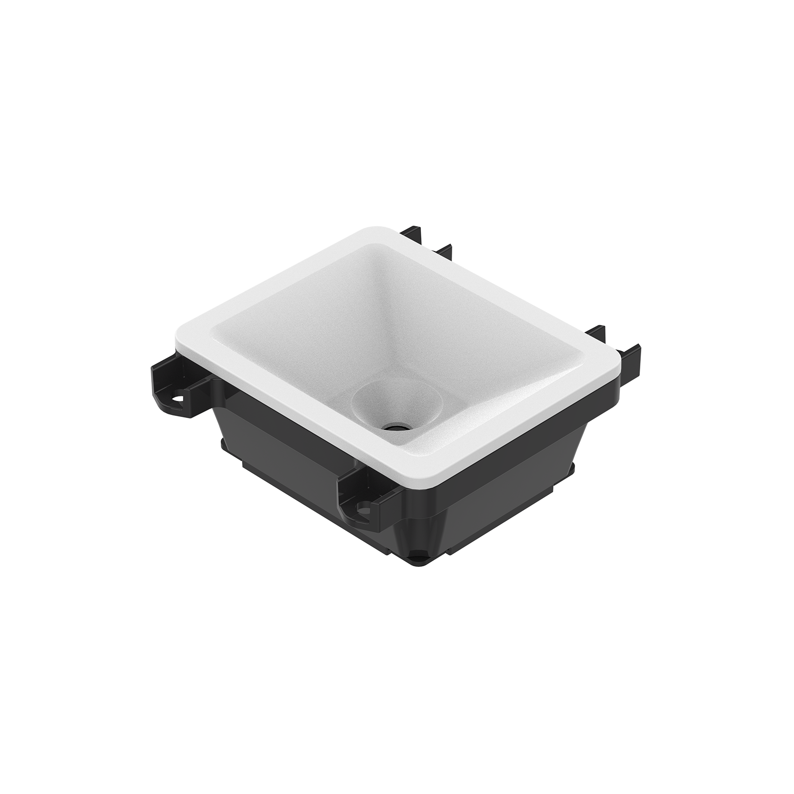 Máy quét mã vạch Opticon Q-250 1D/2D 2