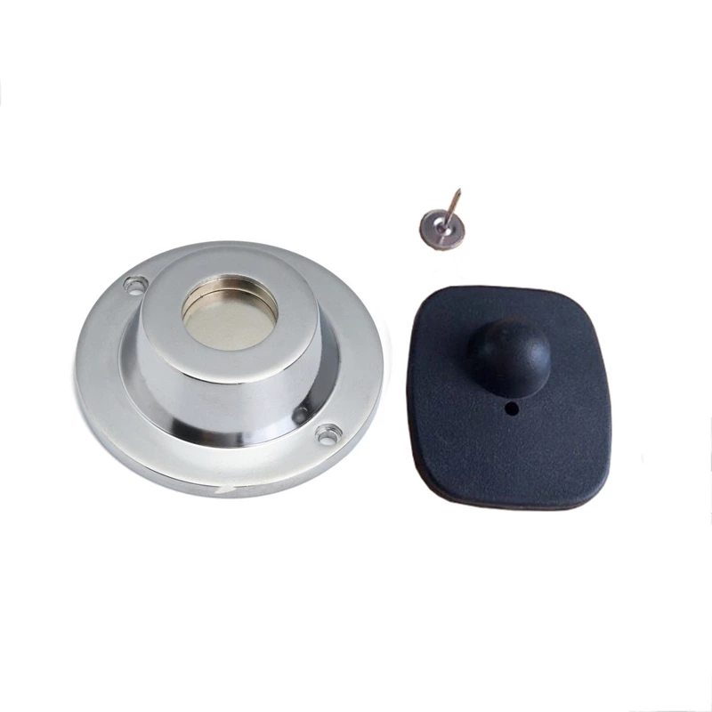 Epowsens 5500GS - Magnetic Tag Detacher for Stores - image 1