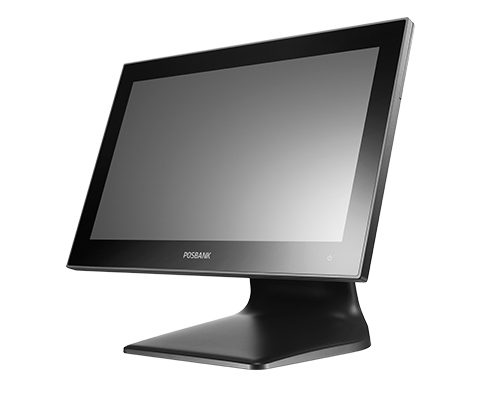 POSBANK APEXA AW-1560FH — 15.6" Full HD Android POS 2