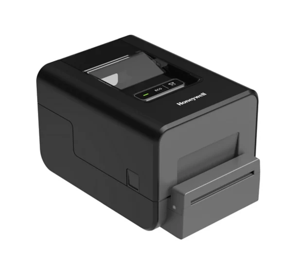 Honeywell PC300T 프린터 — 데스크탑 열전사(Thermal Transfer) 프린터 - 이미지 1