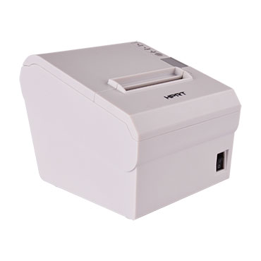 Máy in hóa đơn HPRT TP805 80mm Thermal POS 6