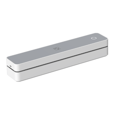 Máy in di động HPRT MT610 / MT610 Pro khổ A4