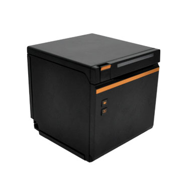Máy in hóa đơn nhiệt HPRT TP808S 3 inch 3