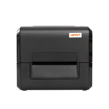 Máy in mã vạch HPRT HT700 - Thermal Transfer 203/300dpi - ảnh 3