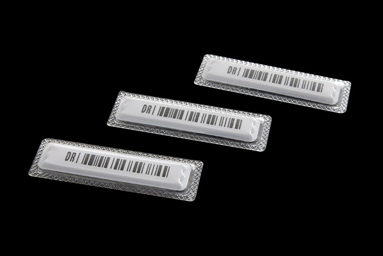 AM 58KHz Anti-Theft Waterproof Magnetic Tag for Liquid Products - image 3