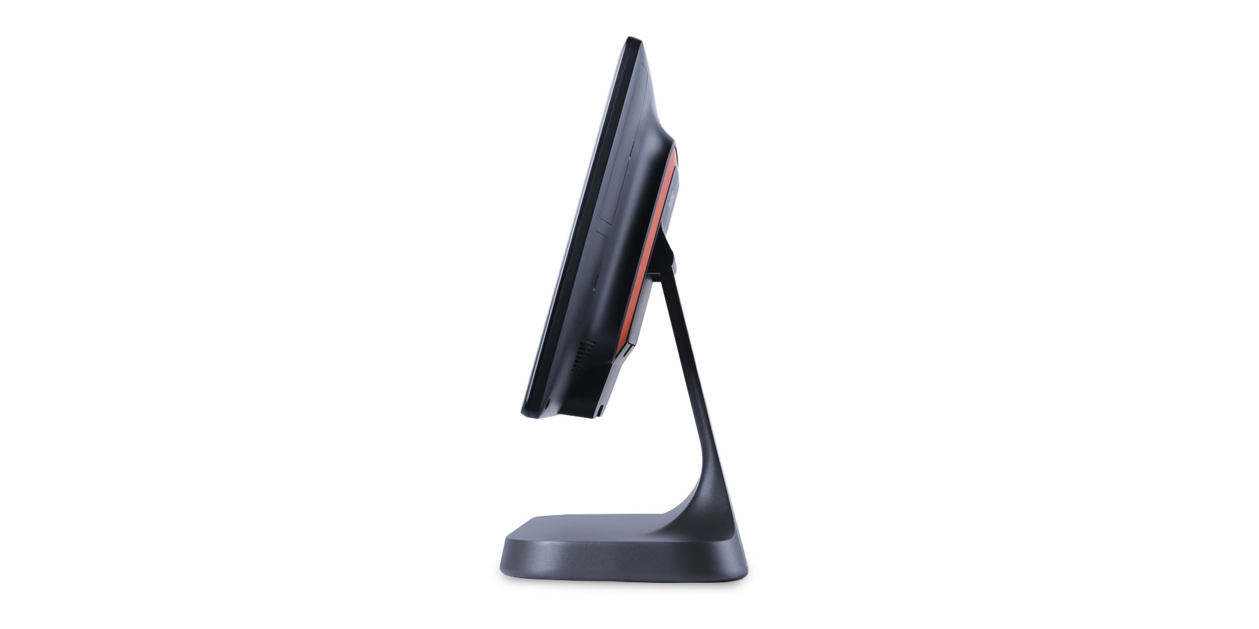 Máy POS để bàn SUNMI T2s LITE - Android 9.0, màn hình 15.6 inch FHD 4