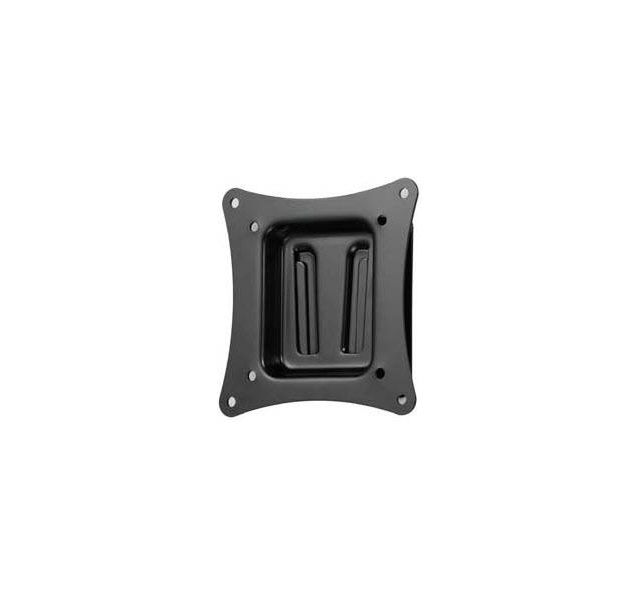 Hanasis Wall Mount Bracket for POS/Kiosk