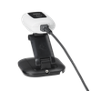 Máy quét mã vạch cố định Zebra DS5502-LB cho phòng Lab 5
