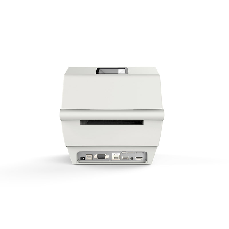 HPRT HC-L380 — Máy in Android Smart 203 dpi, in tem & hóa đơn 2