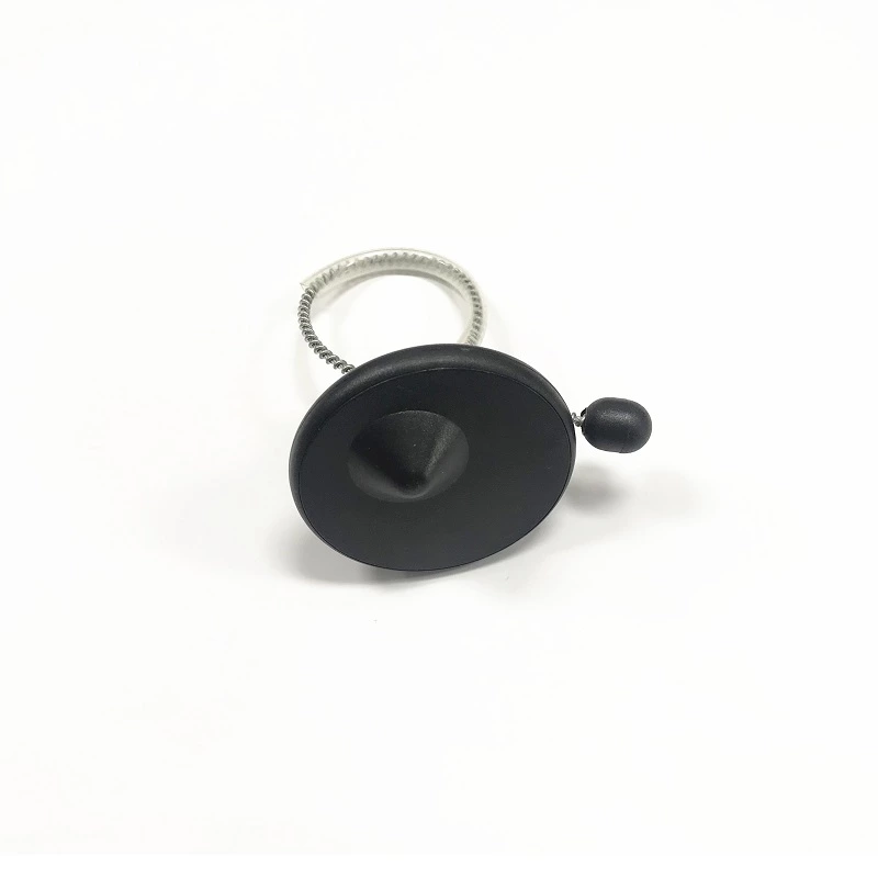 EAS RF Bottle Tag 8.2MHz anti-theft - image 2