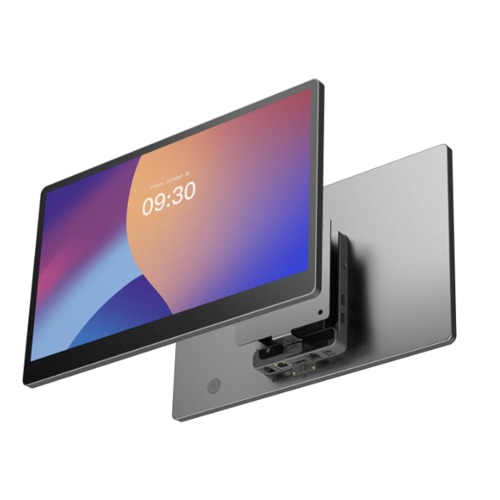iMin Swan 1K 주방 디스플레이 15.6" Android 11