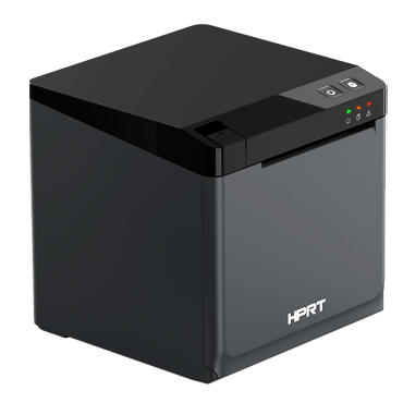 Máy in hóa đơn nhiệt HPRT TP807 khổ 3 inch 2