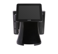 Hanasis POS Machines - Genuine Retail Equipment - image 1