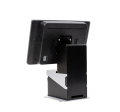 Kiosk HANASIS HIT 156 (M2) 15.6 inch modular with printer - image 3