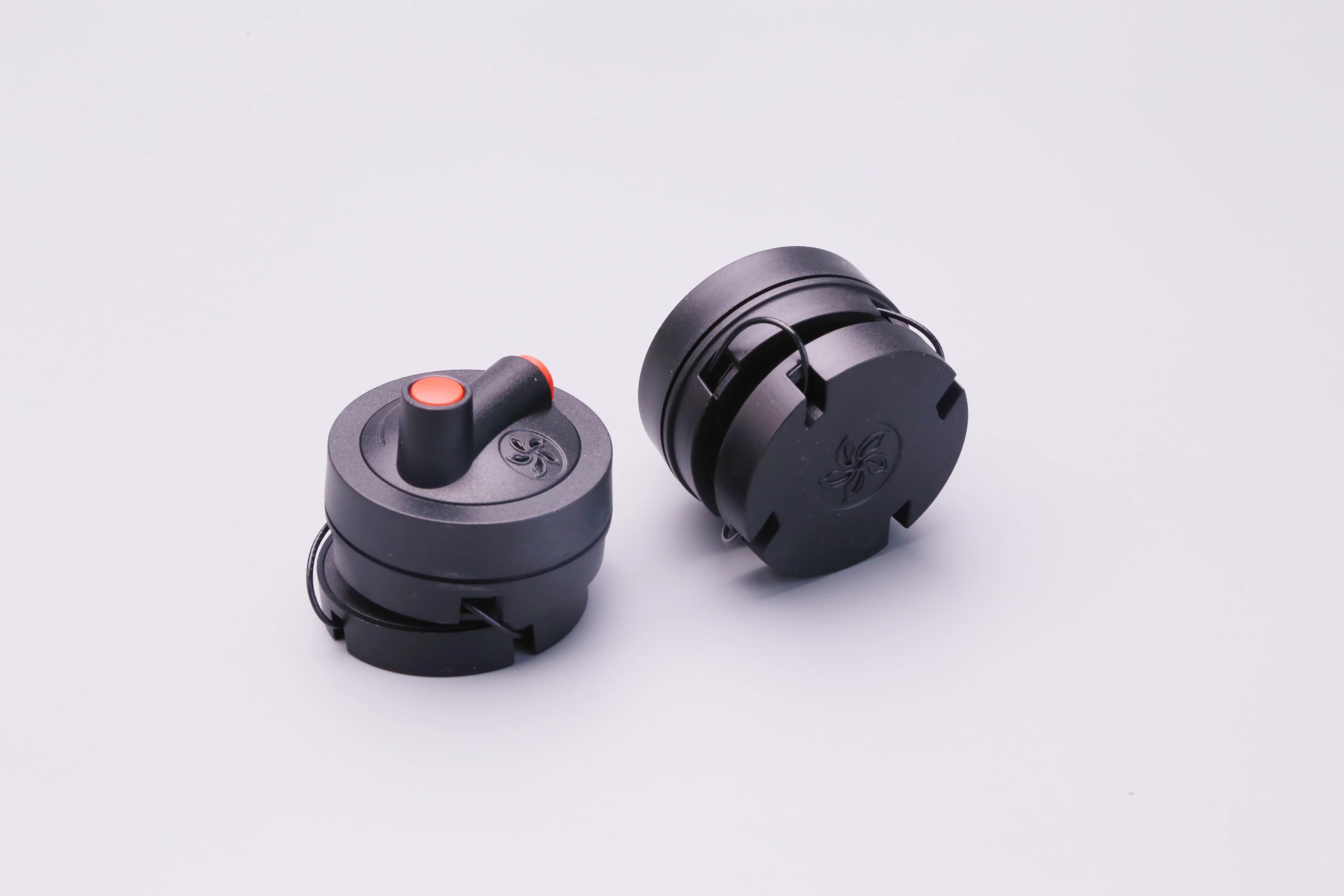 EAS Spider Tag Anti-Theft Alarm Tag for Product Boxes 5