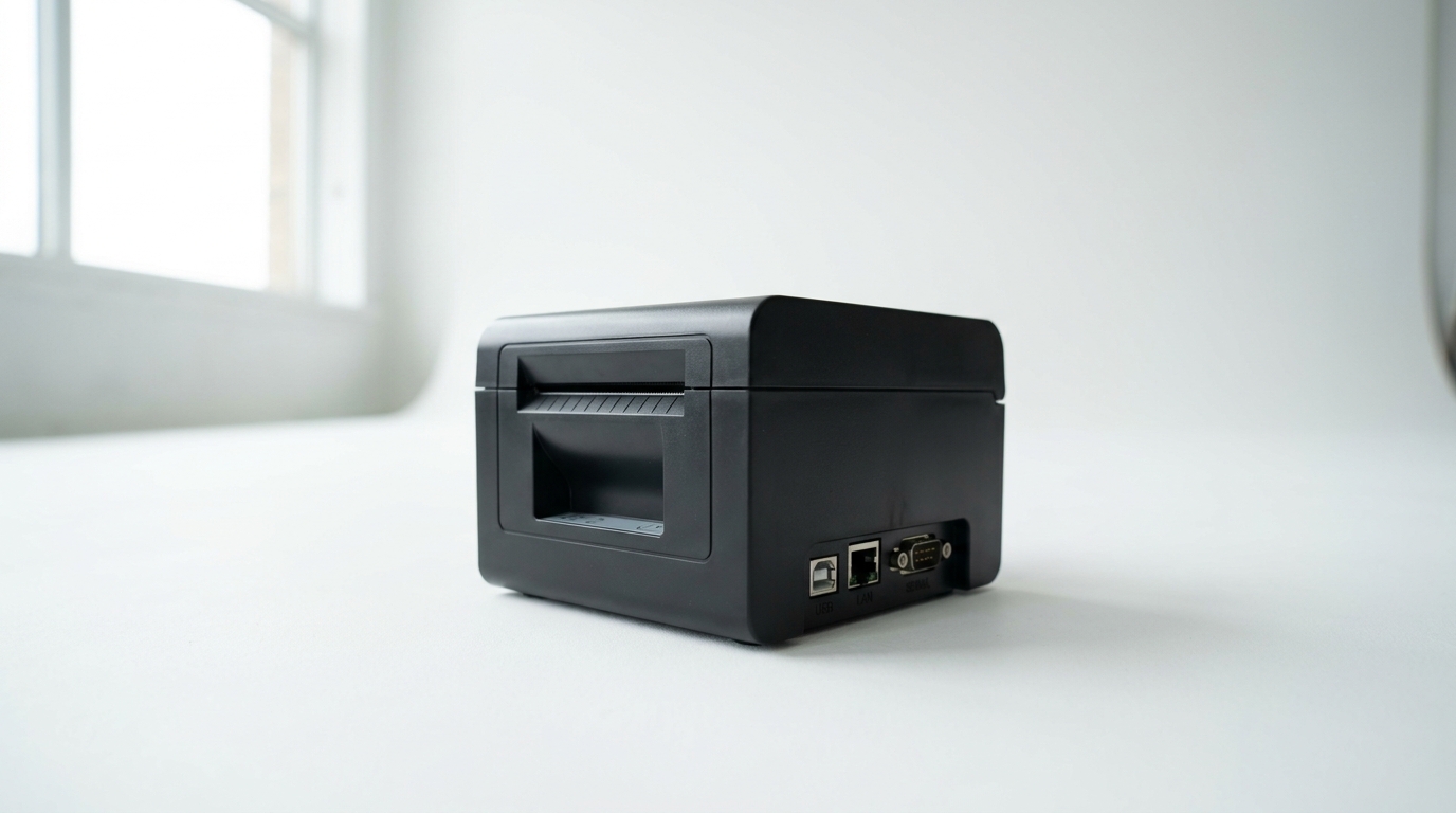 Xprinter XP-D300H 주방 오더 프린터