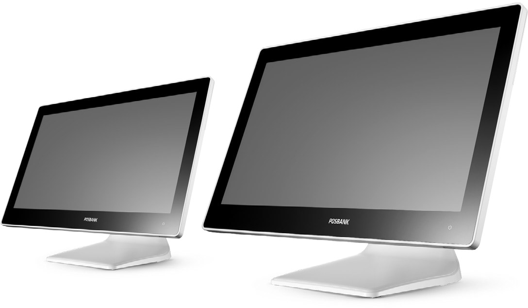 APEXA AW-2150 — 21.5-inch Android POS Terminal - image 2