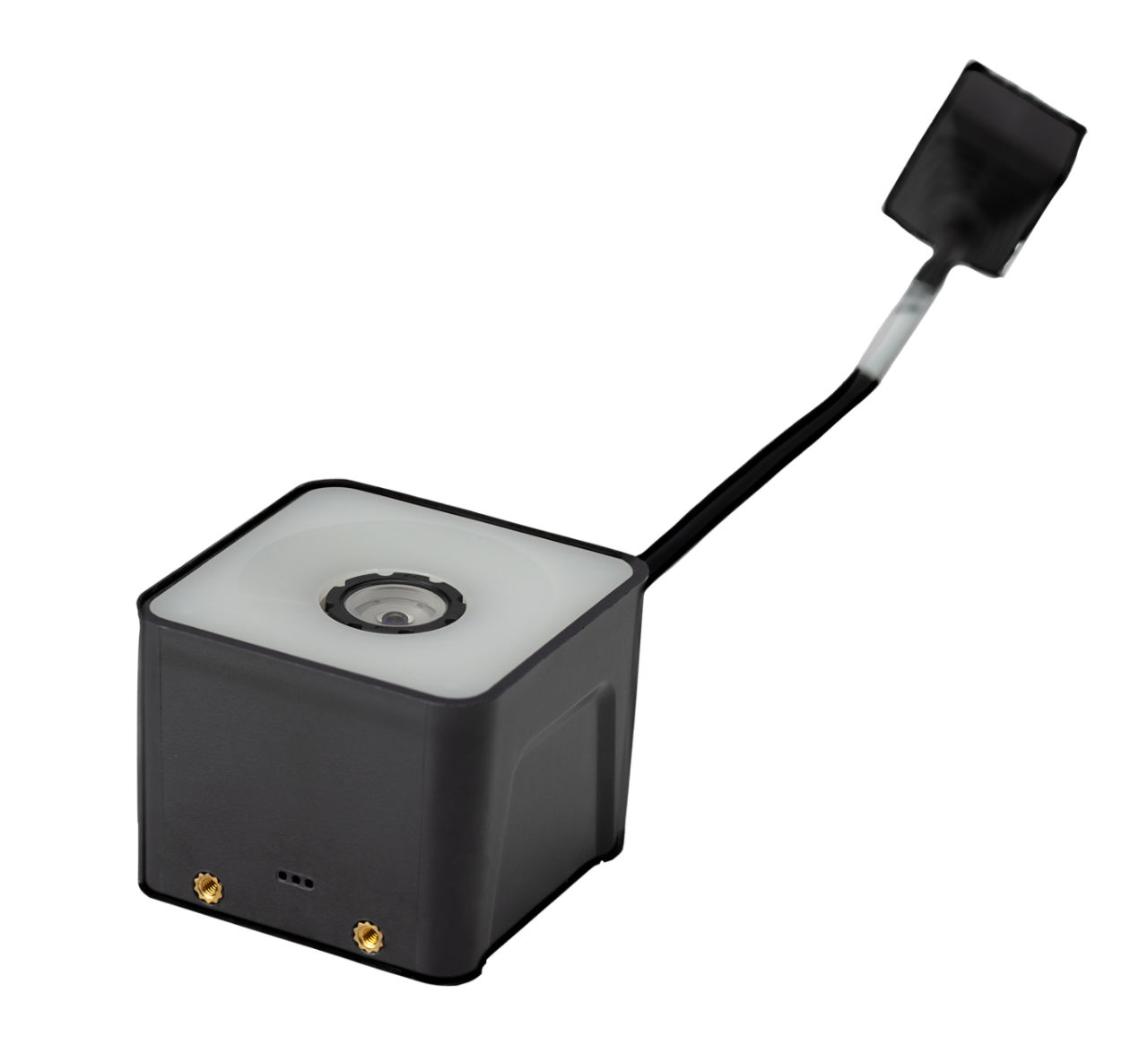 Module quét mã vạch Honeywell HF520 2D Imager