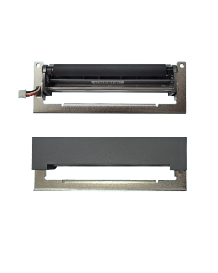 Godex G530 라벨 박리기 정품 — G500 & G530 프린터용