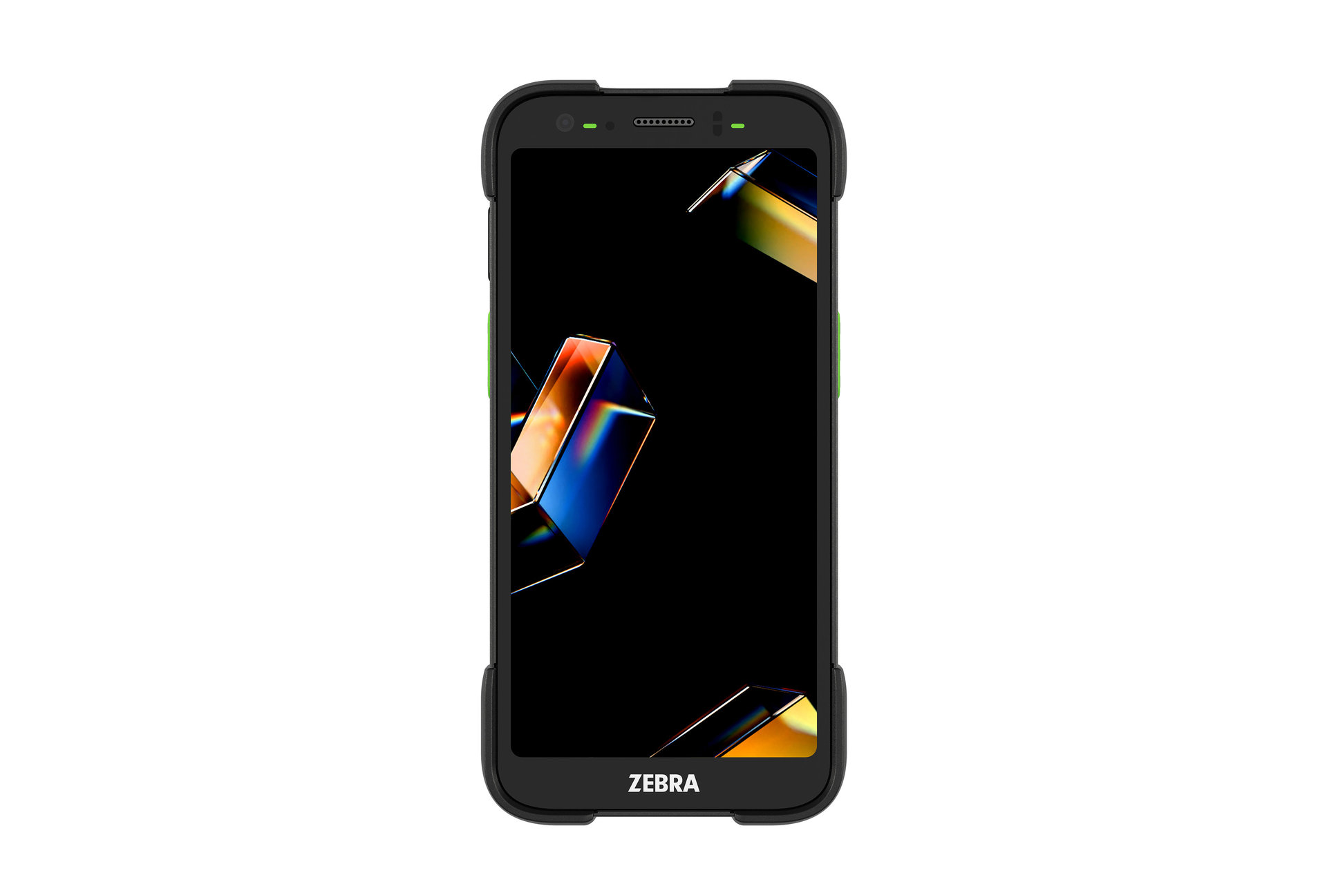 Máy tính di động Zebra TC701 4