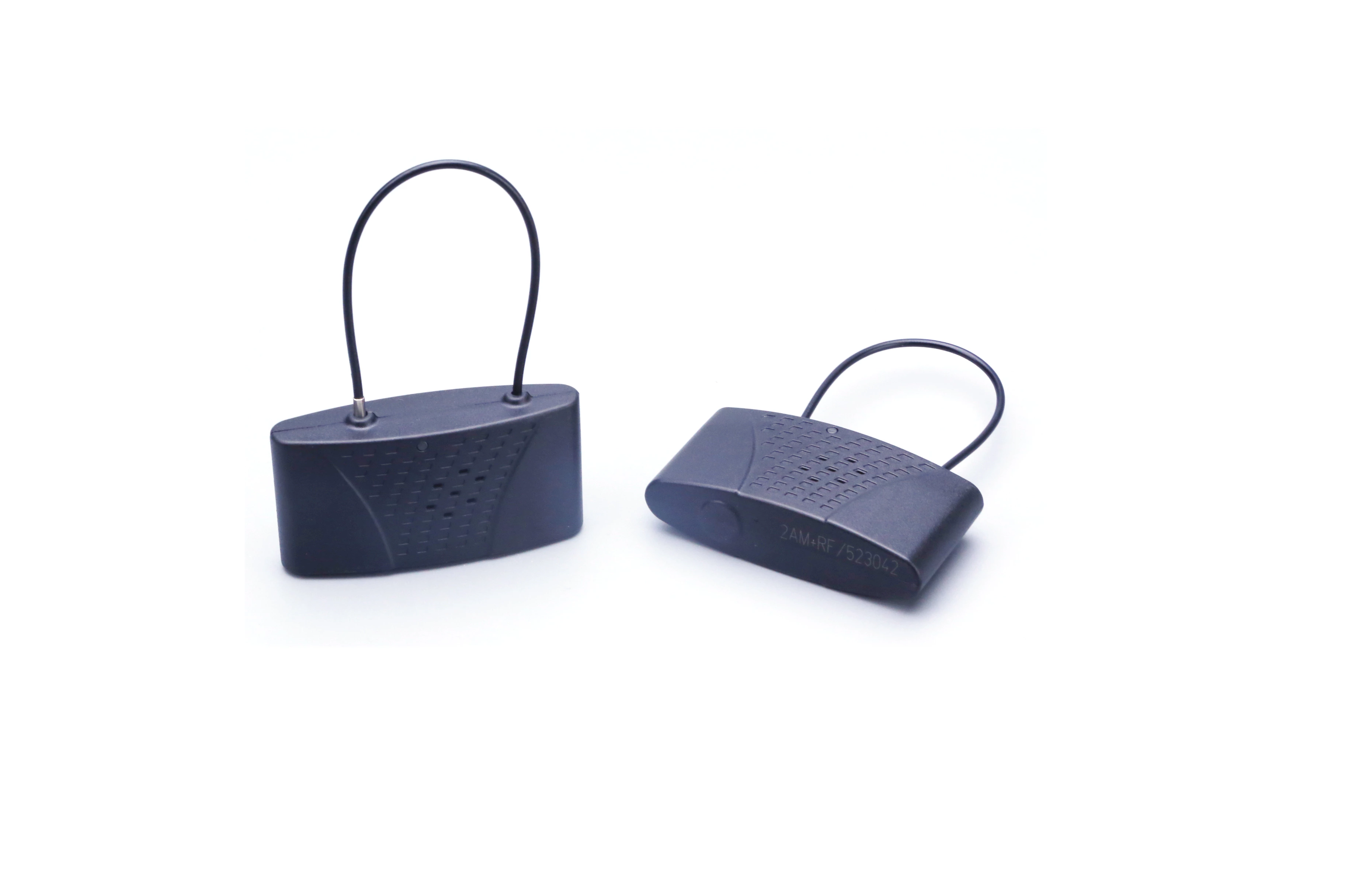 Thẻ báo động chống trộm EAS AS015-1 cho siêu thị - ảnh 3