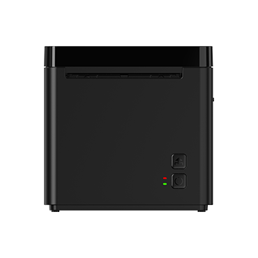 Máy in hóa đơn HPRT TP80N-PS Tablet POS Station - ảnh 1