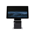 Kiosk HANASIS HIT 156 (M2) 15.6 inch modular with printer - image 1