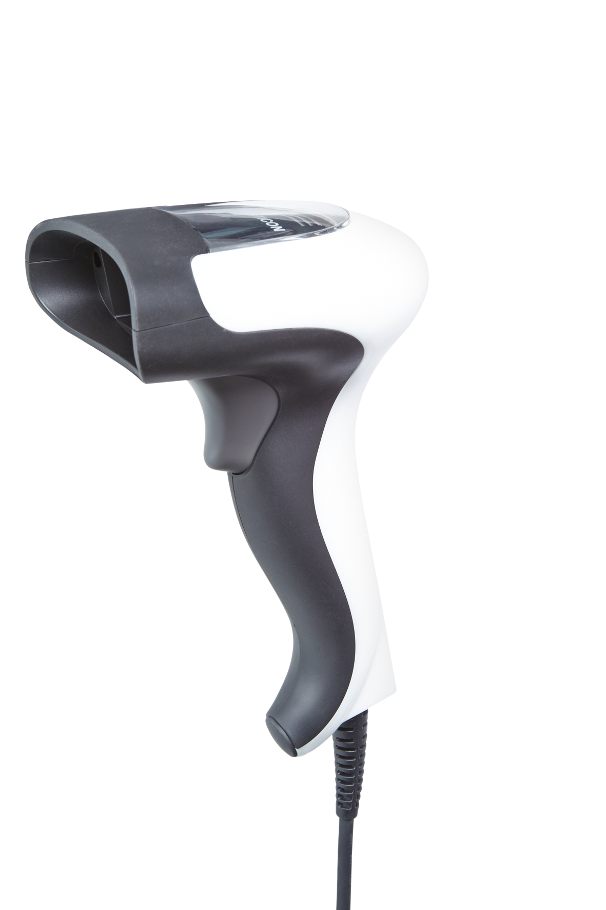 Opticon L-51X 1D/2D 바코드 스캐너 6