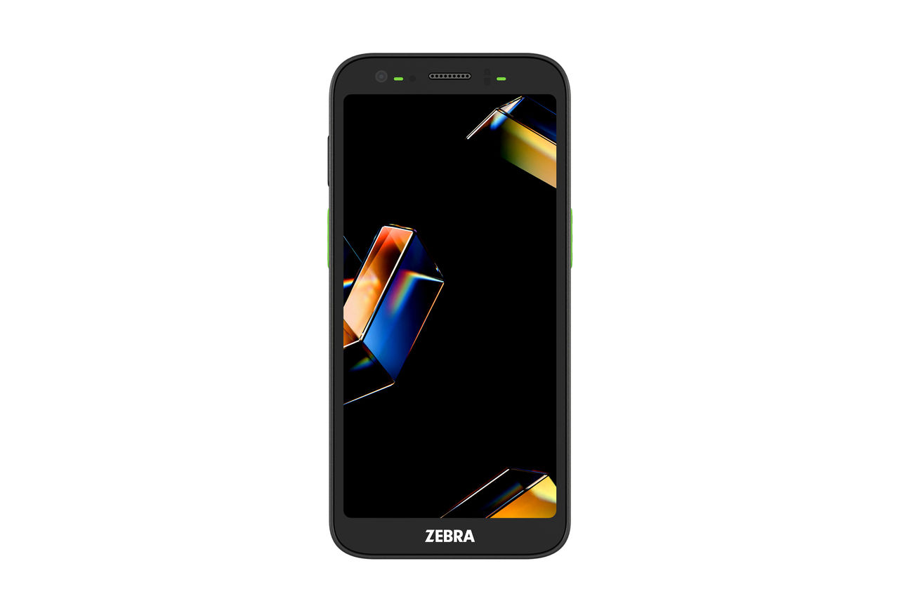 Thiết bị Zebra hỗ trợ RFID — Máy tính di động, máy tính bảng, máy quét, máy in - ảnh 2