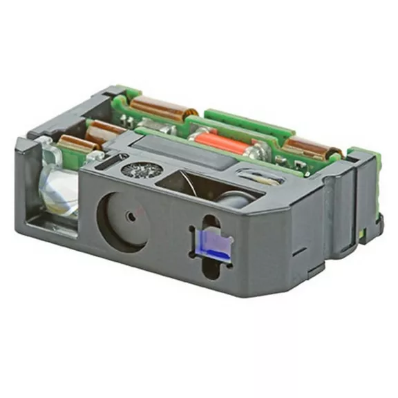 Honeywell N670X Series 2D Ultra Slim Scan Engine 바코드 리더
