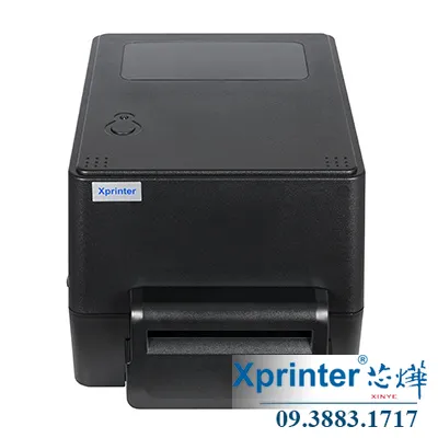 바코드 프린터 XP-TT425B/TT435B/T425B PLUS/T435B PLUS 2