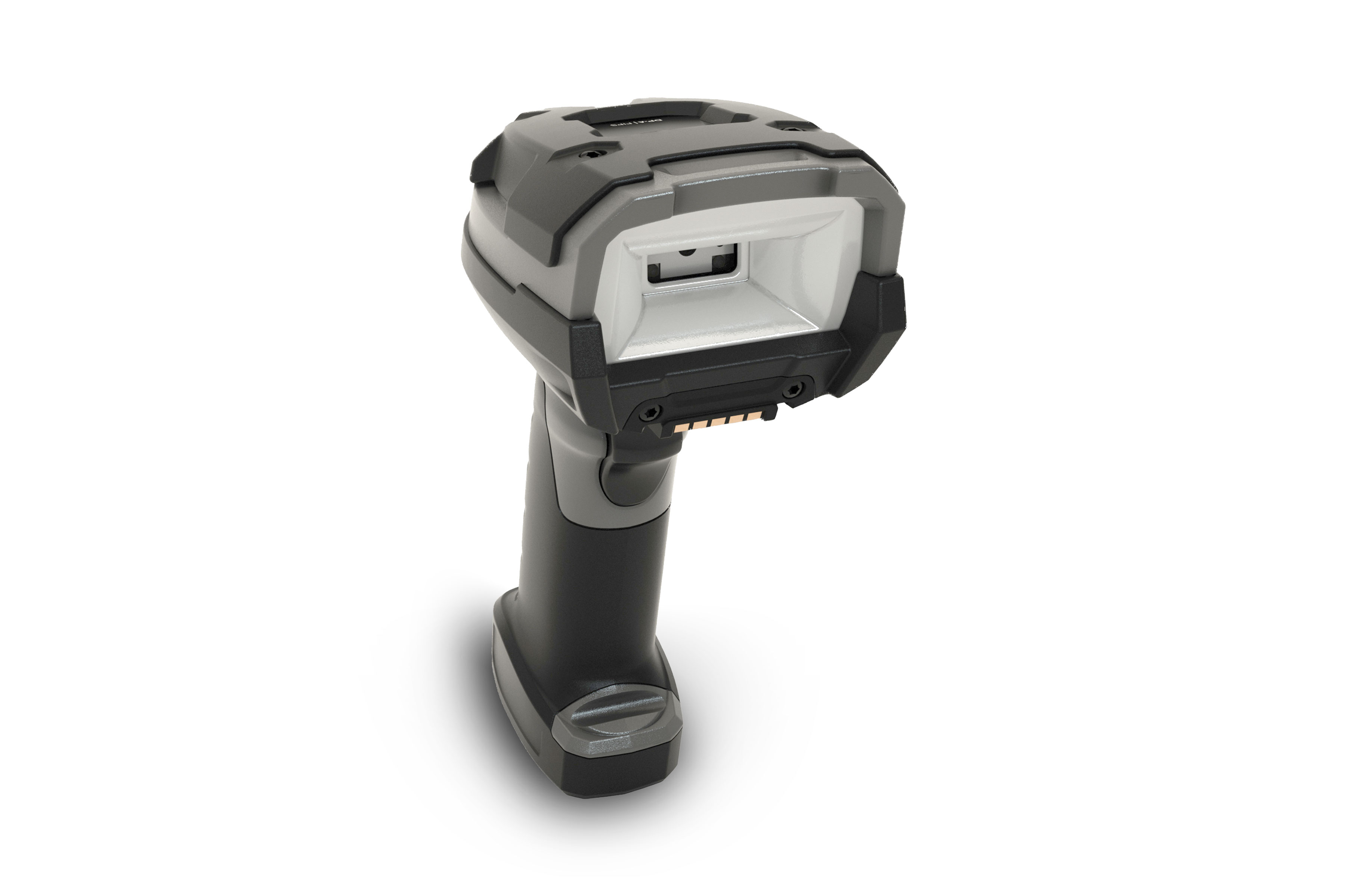 Zebra DS3600-DP Ultra-Rugged 바코드 스캐너 3