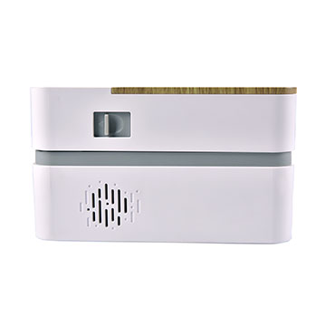 Máy in A4 di động HPRT FT800/FT880 — 300DPI, WiFi/USB/Bluetooth - ảnh 1