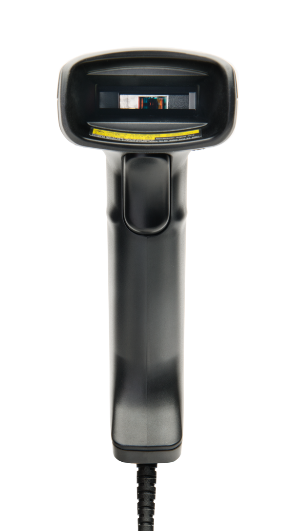 Opticon L-46 1D/2D 바코드 스캐너 - 이미지 1