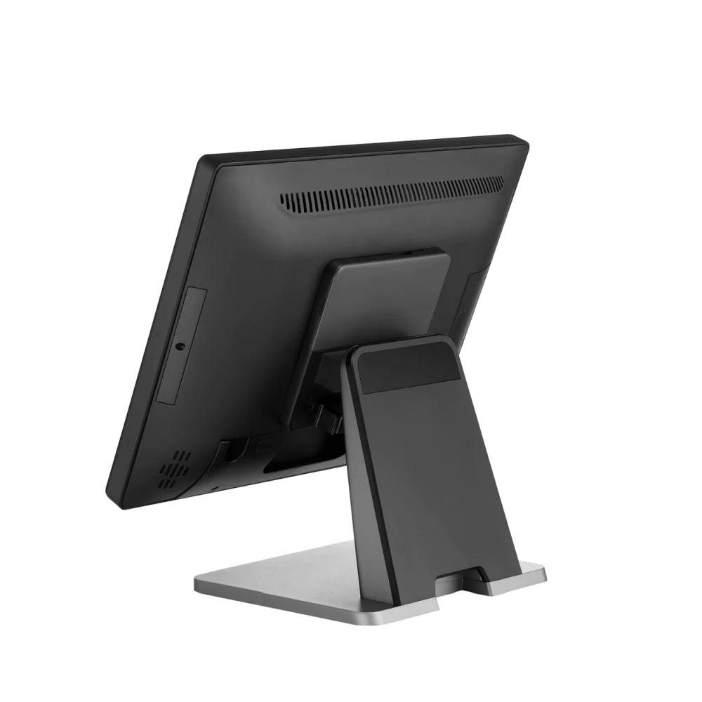 Elanda TITAN Series T1e 15-inch Windows POS Terminal