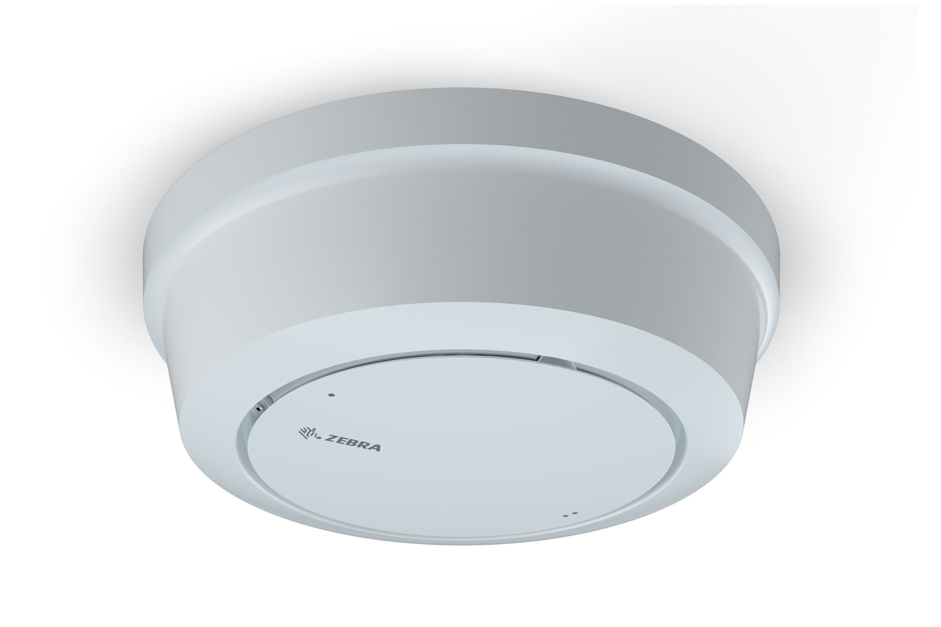 Zebra SN5604 — 소매 매장용 천장 장착 RFID Sensor Solution - 이미지 1