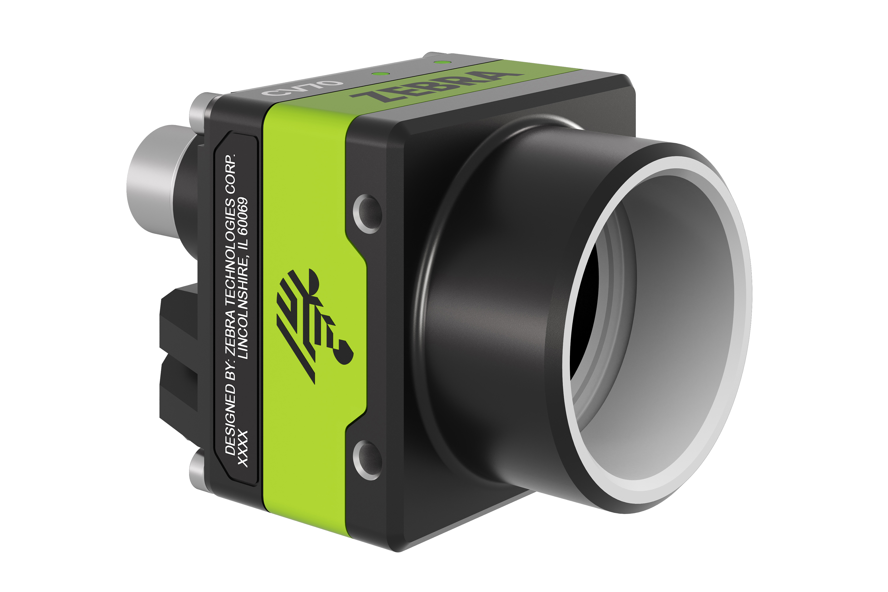 Zebra CV70 Machine Vision Camera