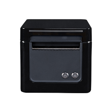 Máy in hóa đơn HPRT TP809 80mm Thermal Receipt Printer 2