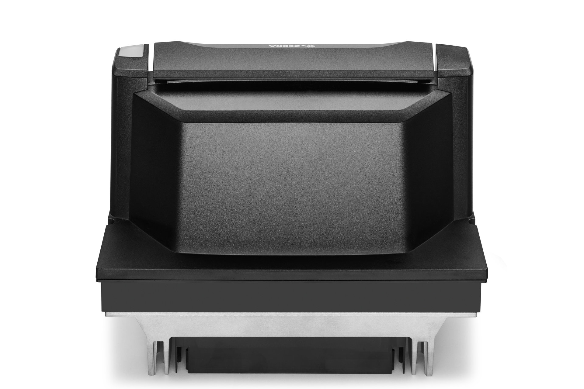 Máy quét mã vạch đa mặt phẳng Zebra MP7200 6