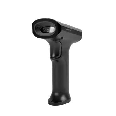 Máy quét mã vạch 2D cầm tay HPRT N160/N160BT