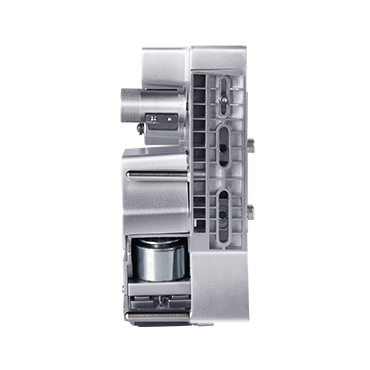 Máy in date HPRT DC24A-E — Máy in TTO nhiệt chuyển thông minh - ảnh 2