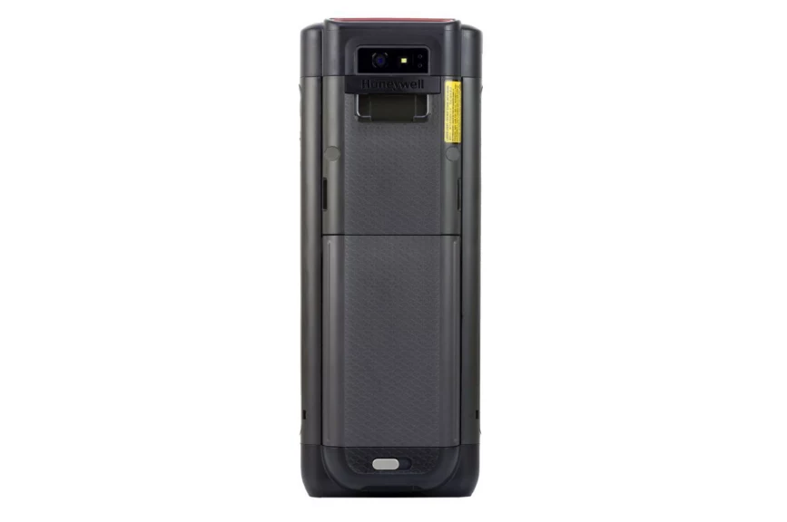 Honeywell CN80G Ultra-Rugged 핸드헬드 컴퓨터 - 이미지 1