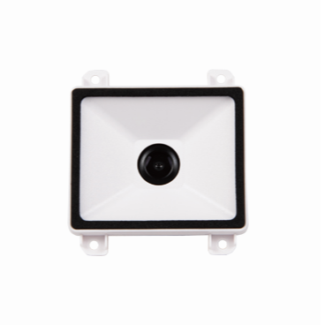 Máy quét mã vạch 2D nhúng HPRT E100 - ảnh 1