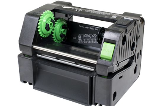 Mô-đun in hiệu suất cao TSC TE Series 4 inch