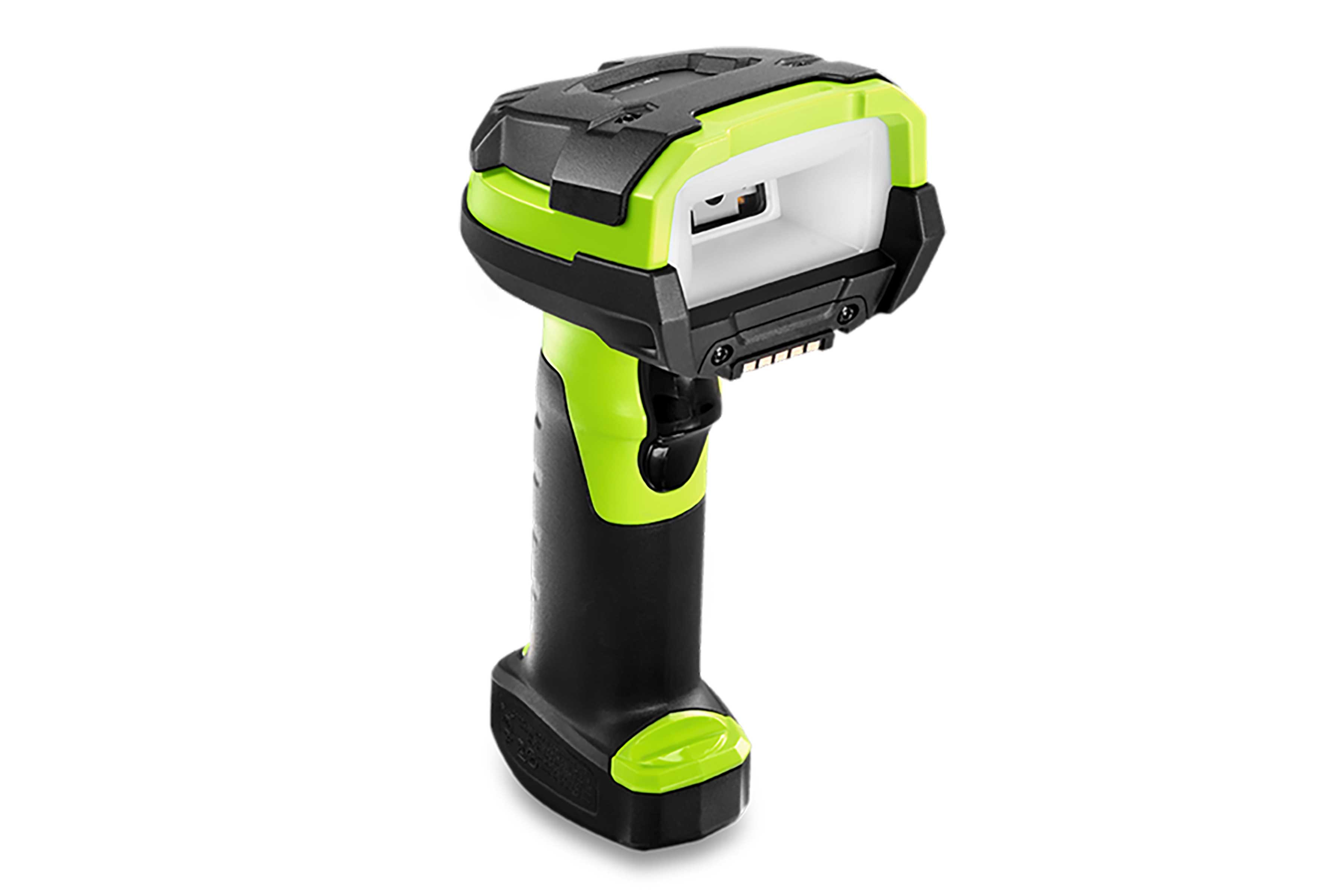 Zebra DS3600-DP Ultra-Rugged 바코드 스캐너