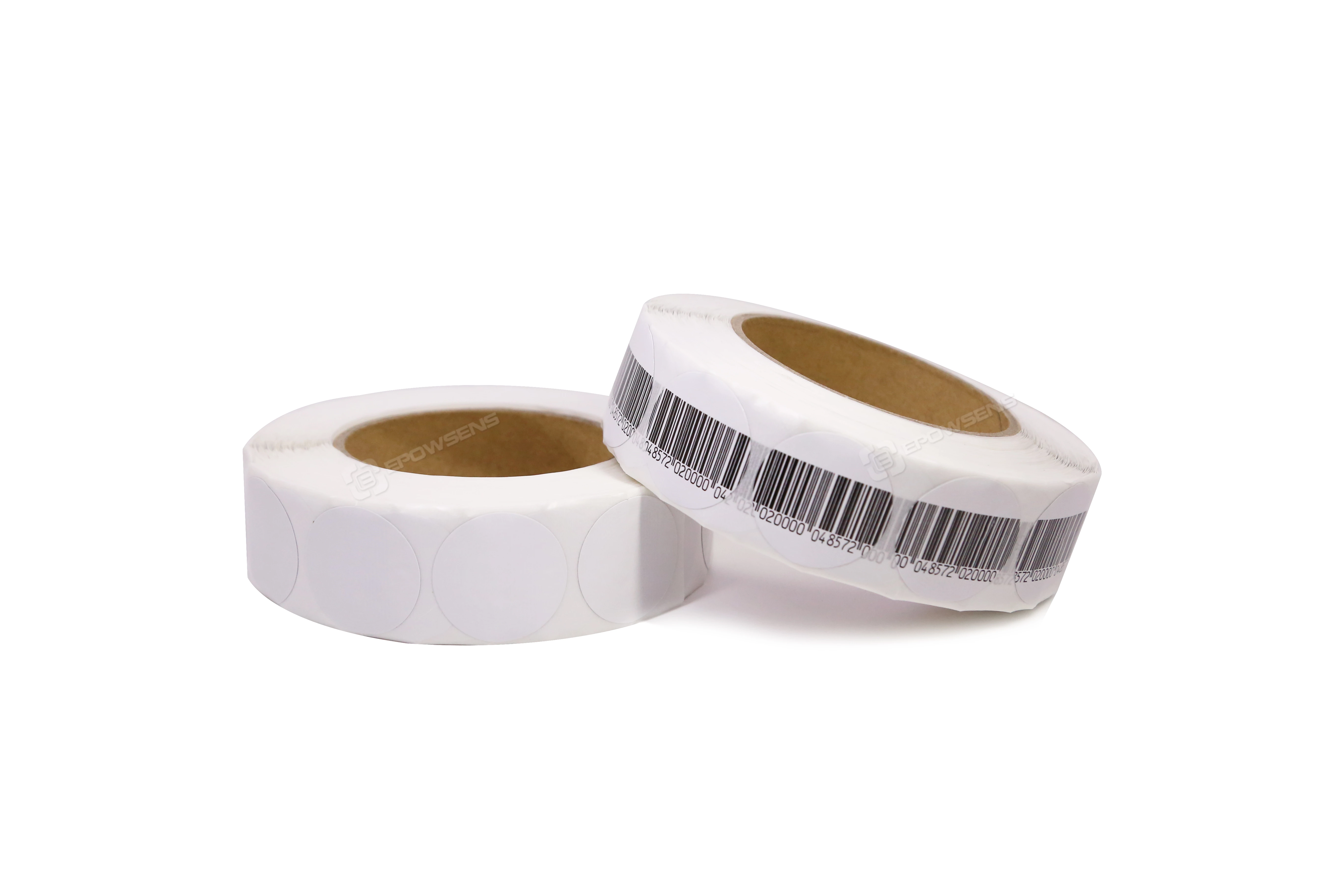 Tem từ RF33R EAS 33mm chống trộm siêu thị - ảnh 2