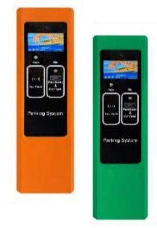 Việt POS