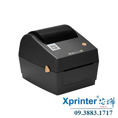 Thiết bị Việt POS
