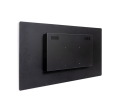 HANASIS Industrial IPC-P240A — Màn hình cảm ứng công nghiệp 23.8 - ảnh 2